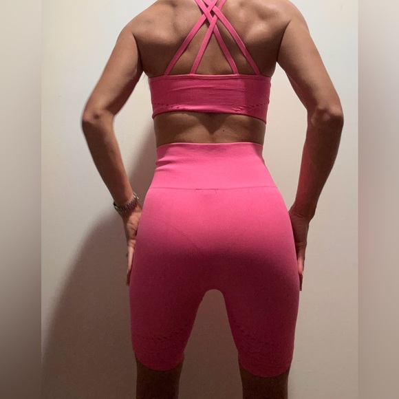 JOYLAB - Picture 4 of 4